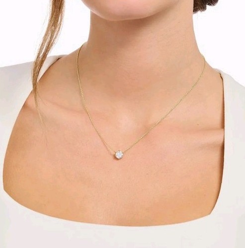 35107762 thomas sabo kette - sabo,
