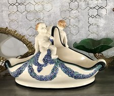 Antik Wilhelm Süß Karlsruher