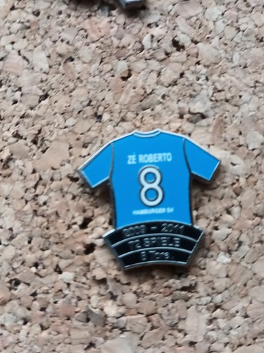 Ultra pin hamburg - ultra, pin,