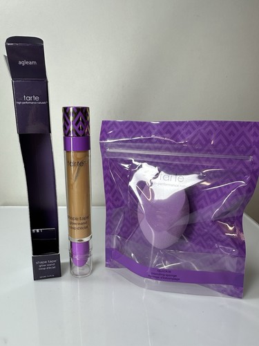 Tarte shape tape leuchtstab - shape,