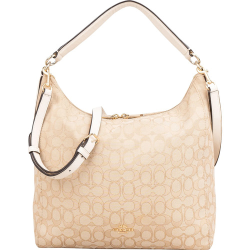 Coach monogram celeste - coach,