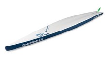 Starboard Touring Starlite 2018 SUP