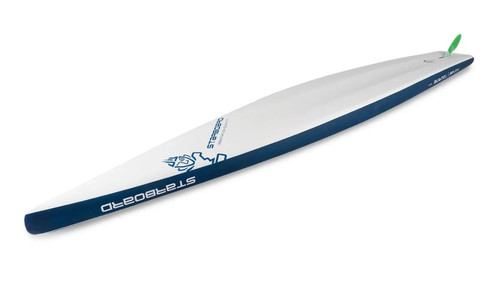 Starboard touring starlite - starboard,