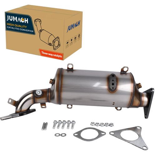 Dpf dieselpartikelfilter euro - dieselpartikelfilter,