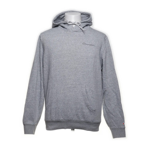 Champion kapuzenpullover - champion,,