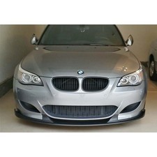 Für BMW E60 M5 Hamann