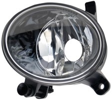 Nebelscheinwerfer links für