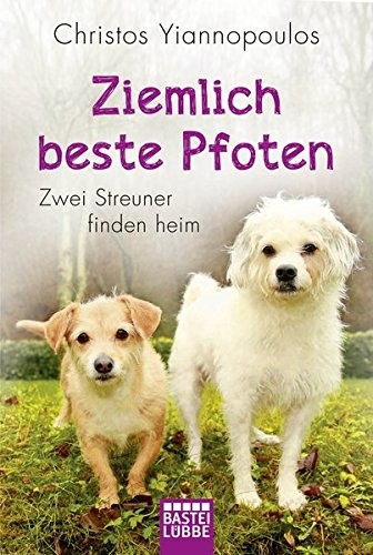 Ziemlich beste pfoten zwei - ziemlich,