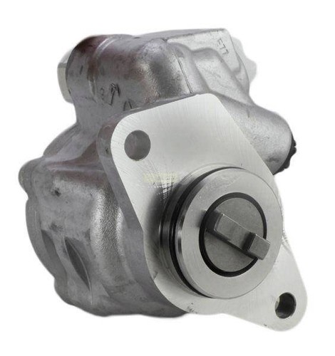 Servopumpe a0024605480 neu - neu, oe