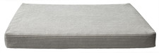 Petlando like ortho matte - petlando,