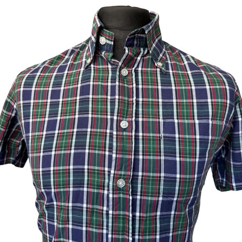 Brutus trimfit hemd - trimfit, herren