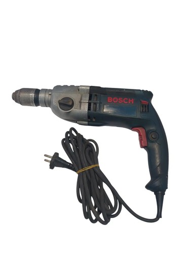 Bosch gsb re profi - bosch, 21-2