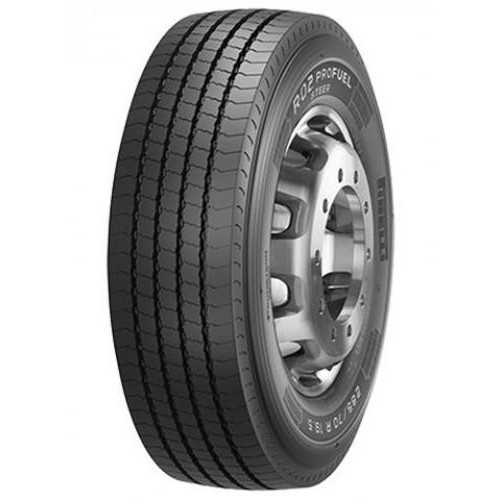 315 r22 158 - 315/80, r22.5