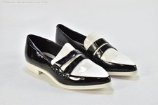 Kenzo  Damen Halbschuhe