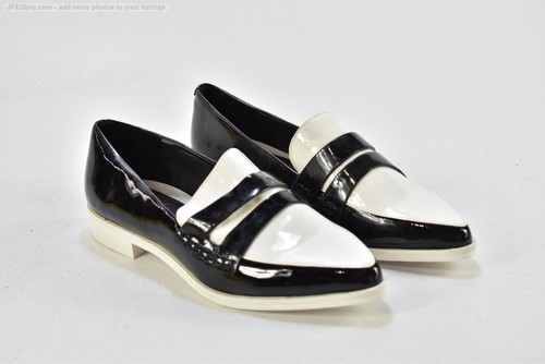 Kenzo damen halbschuhe - kenzo,