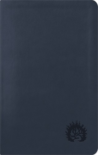 Sproul la biblia de - c.,