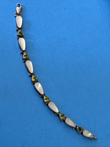 Acleoni designer signiertes - acleoni,