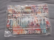  Robin Ruth Handtasche Ruhrpott * NEU *