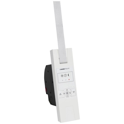 Homepilot 10132345 rollotron - 10132345,