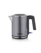 SEVERIN WK 9574 Wasserkocher