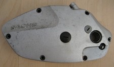 SACHS 80 SW ORIGINAL KUPPLUNGSDECKEL KTM 80 RLW HERCULES ULTRA 80 HOREX REBEL