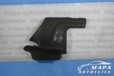 Peugeot 2008 I Bj ab 2013 Neu