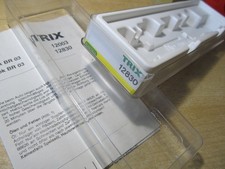 Leere N - OVP ,  MINITRIX