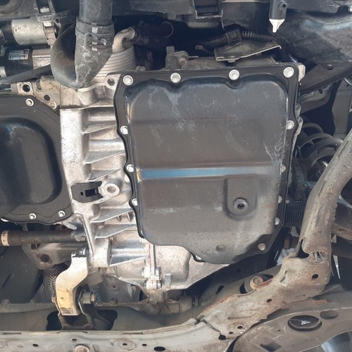 Getriebe automatik gearbox - getriebe,