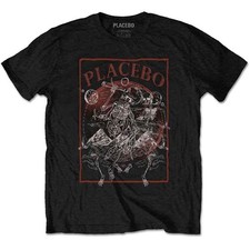 Placebo astro skeletons - placebo,