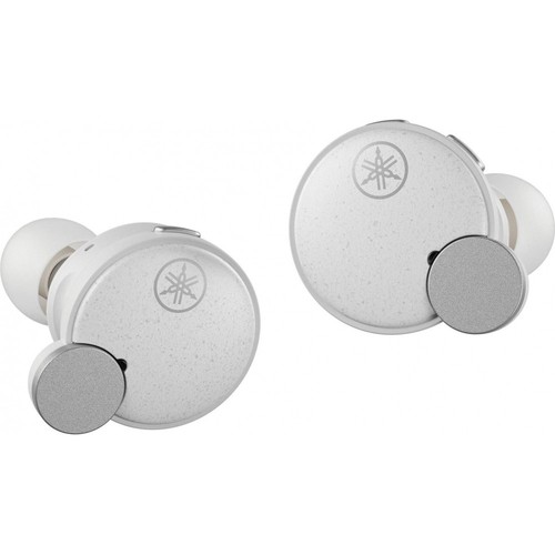Yamaha e7b true - yamaha, wireless