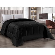 QUILT Bettdecke aus weichem