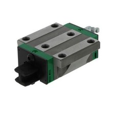 Ina Führungswagen KWSE35