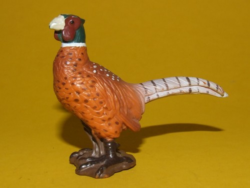 Schleich schleichtier - 17),