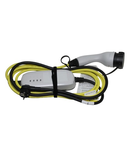 Mode ladekabel für - mode-2-ladekabel,