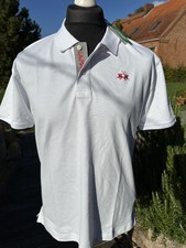 La Martina Polo / Poloshirt -