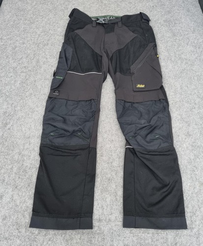 Snickers workwear hose herren - snickers,