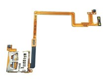 Nintendo DSi SD Speicherkarten