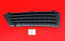 Original Opel Einsatz