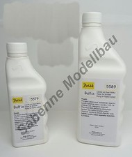 Polak balfix schotterkleber - polak,