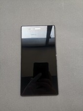 Excellent  Sony Xperia Z Ultra