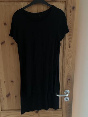 Oberteil shirt mit cut - oberteil, /