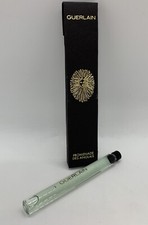 Guerlain Promenade des Anglais