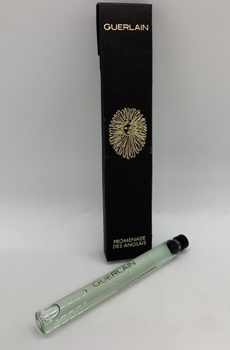 Guerlain promenade des anglais - guerlain,