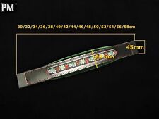 AKKORDEON-BASSGURT FOLK Grün