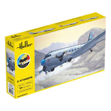 Heller Bausatz 35372 - STARTER