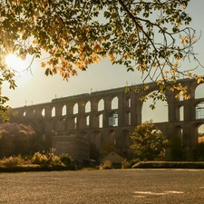 Vogtland Kurzreise 3-6 Tage