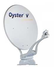 Ten haaft oyster vision - v, 85