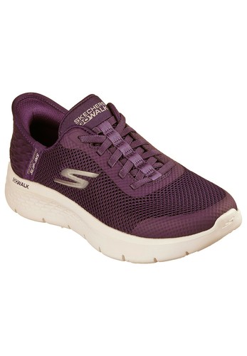 Skechers slip ins walk - skechers,