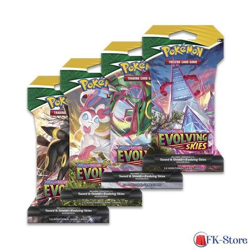 Pokemon sword shield - sword,