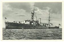 Orig. Foto AK Postkarte